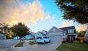 5644 Tisbury Ct., Hoschton, GA 30548