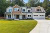 New Construction Homes For Sale This Week That Attend Trickum Middle School: October 8th to October 14th