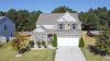 New Homes For Sale This Week That Attend Burney-Harris-Lyons Middle School: October 10th to October 16th
