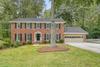 New Homes For Sale This Week in Chimney Springs: October 10th to October 16th