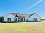 New Homes with Master Bedrooms on the 1st Floor That Attend Taylorsville Elementary School: October 11th to October 17th