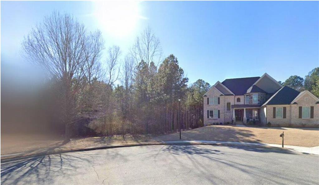3288 Alcovy Club Ct., Dacula, GA 30019