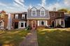 New Homes For Sale This Week That Attend Norton Park Elementary School: October 10th to October 16th