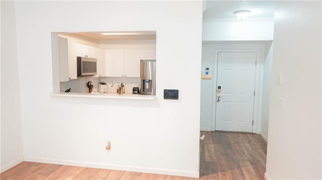 3275 NE Lenox Rd. #107, Atlanta, GA 30324