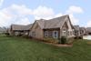 New Homes For Sale This Week That Attend Shakerag Elementary School: October 10th to October 16th