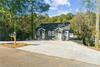 New Construction Homes For Sale This Week in Dalton: October 8th to October 14th