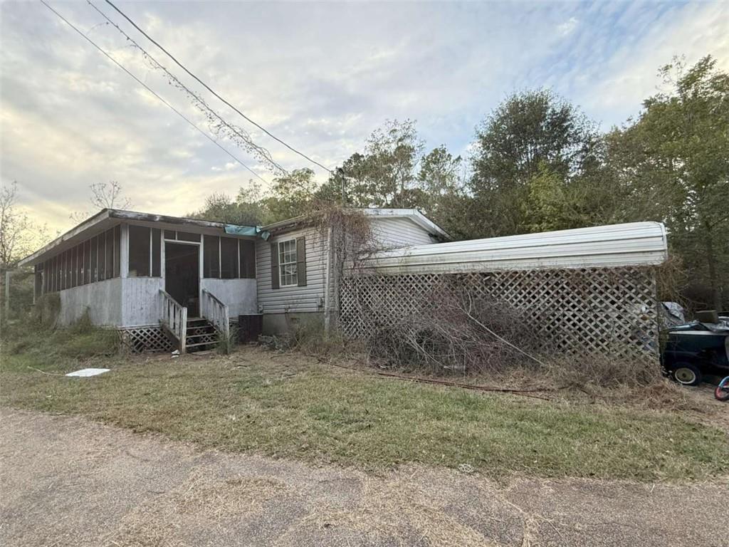 305 Zellner Rd., Culloden, GA 31016