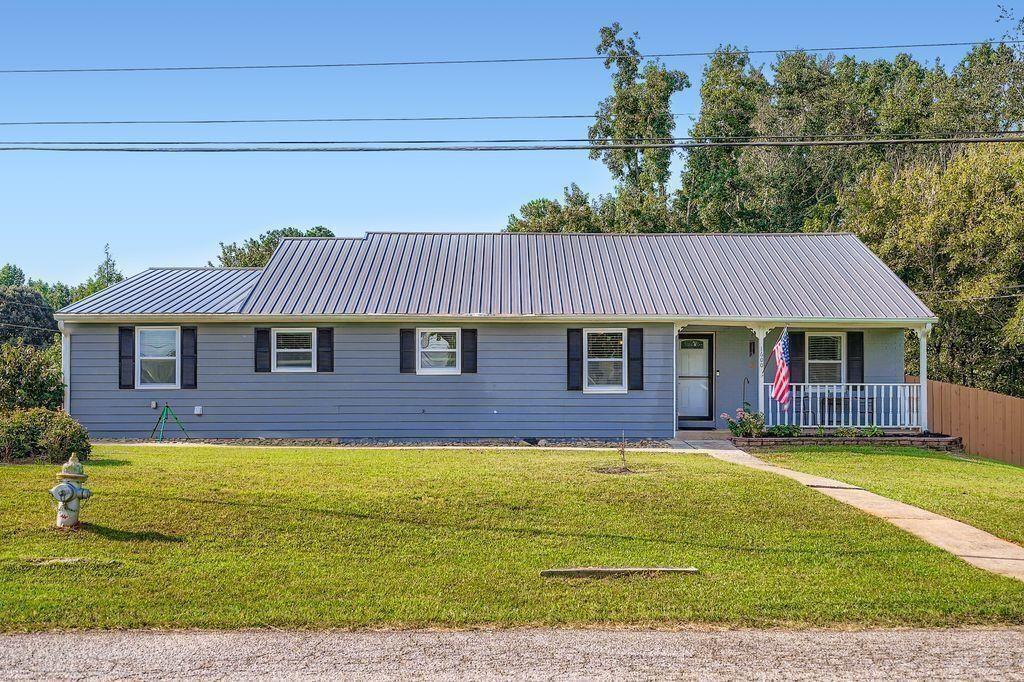 1600 Steeple Chase Rd., Auburn, GA 30011