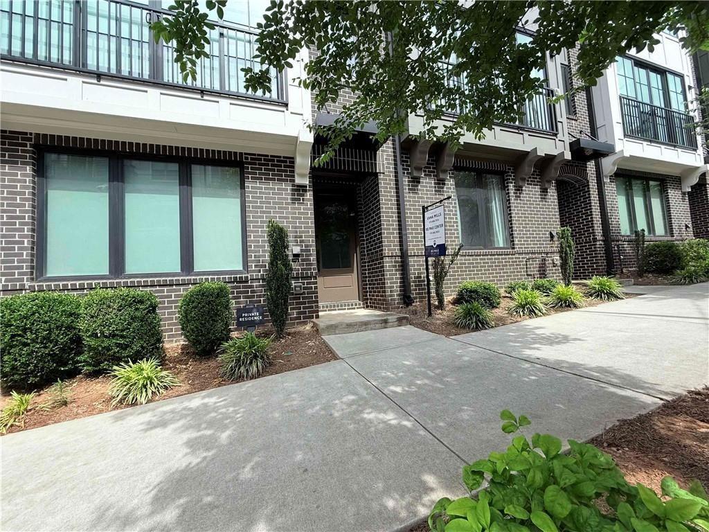 71 Krog St., Atlanta, GA 30307
