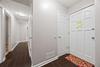 New Homes with Master Bedrooms on the 1st Floor That Attend Dutchtown Elementary School: October 11th to October 17th
