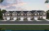 New Homes with Master Bedrooms on the 1st Floor That Attend Palmetto Elementary School: October 11th to October 17th