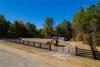 New Homes For Sale This Week in Ranger: October 10th to October 16th