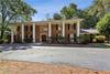 New Homes For Sale This Week That Attend Heards Ferry Elementary School: October 10th to October 16th