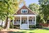 New Homes For Sale This Week That Attend Mcnair High School: October 10th to October 16th