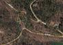 New Homes For Sale This Week That Attend Rabun County Elementary School: October 10th to October 16th