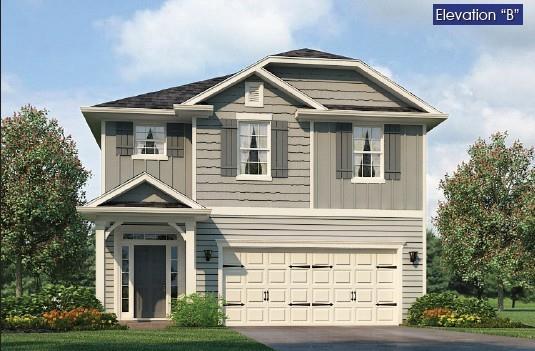 534 Creek Rd., Cornelia, GA 30531