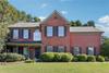 New Homes For Sale This Week That Attend Trip Elementary School: October 10th to October 16th