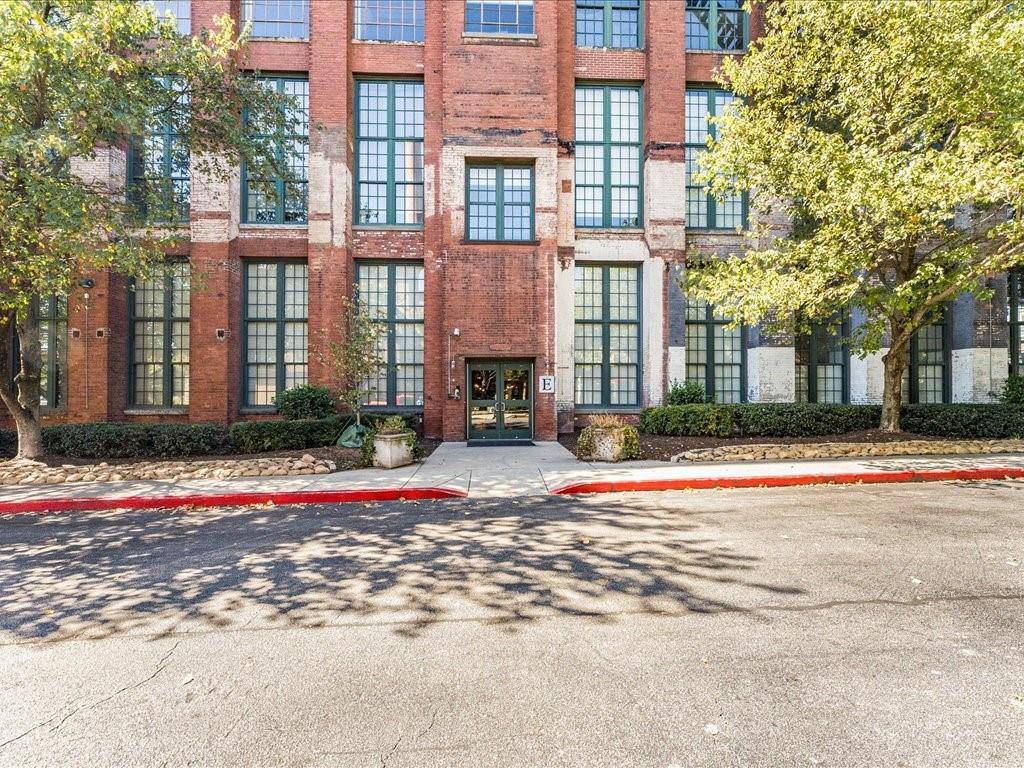 170 Boulevard #E312, Atlanta, GA 30312