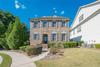 New Homes For Sale This Week That Attend Brandywine Elementary School: October 10th to October 16th