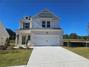 New Construction Homes For Sale This Week That Attend Magill Elementary School: October 8th to October 14th
