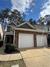 New Homes For Sale This Week That Attend Oak Grove Elementary Fine Arts Academy: October 10th to October 16th