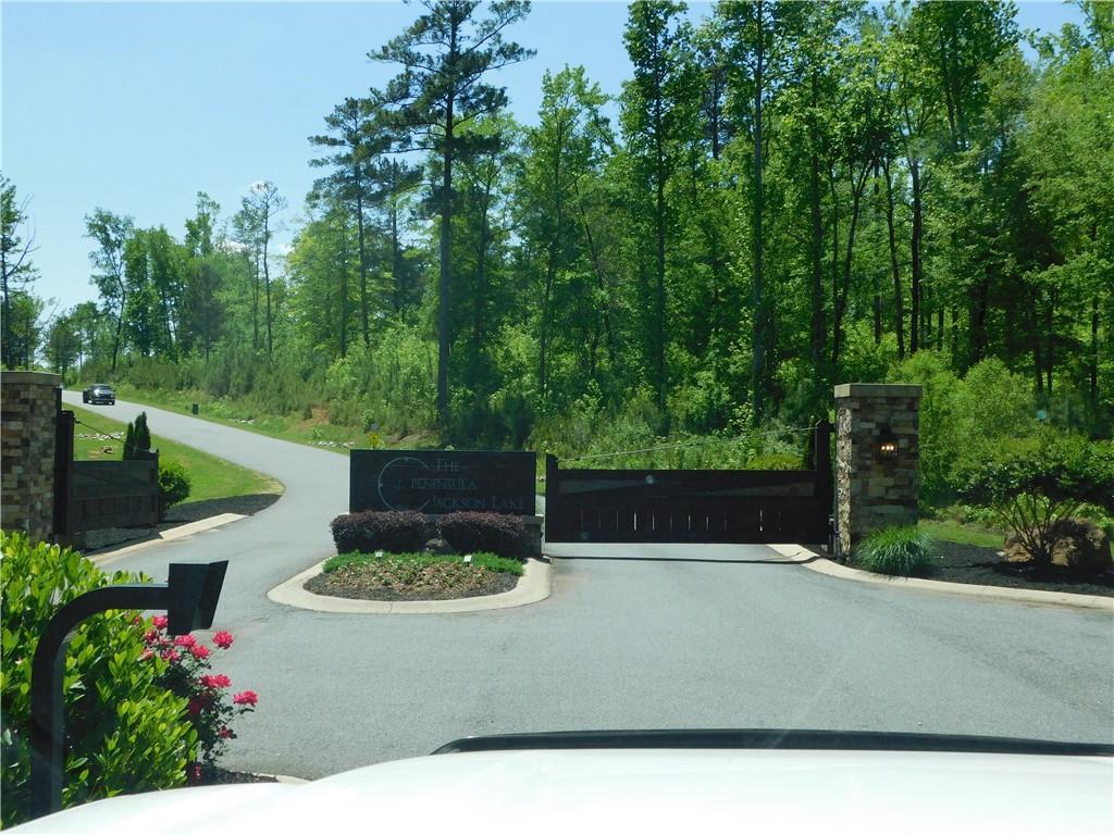 20 Jackson Ridge Dr., Monticello, GA 31064