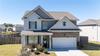 New Homes For Sale This Week That Attend Calhoun Elementary School: October 10th to October 16th