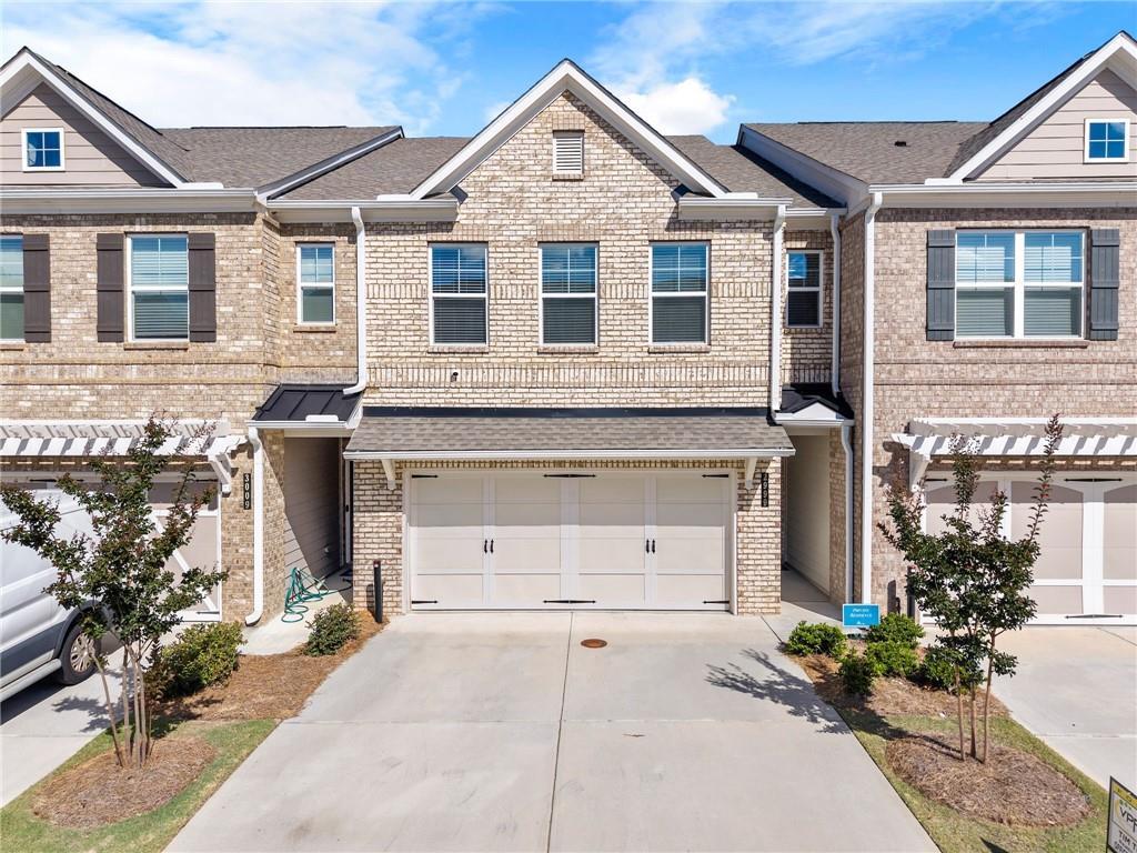 2999 Chene Pl., Duluth, GA 30097