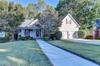 New Homes with Master Bedrooms on the 1st Floor in Bay Creek: October 11th to October 17th