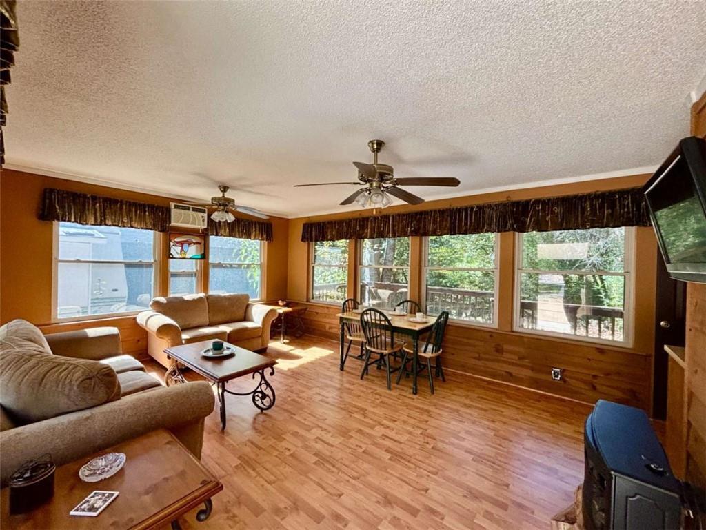 345 Hidden Valley, Cleveland, GA 30528