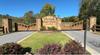 New Homes For Sale This Week in Sautee Nacoochee: October 10th to October 16th