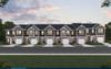 New Construction Homes For Sale This Week That Attend Creekside High School: October 8th to October 14th