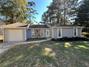New Homes For Sale This Week in Ellenwood: October 10th to October 16th
