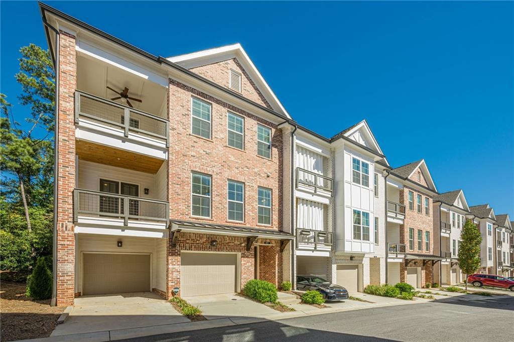 451 Burton Dr., Alpharetta, GA 30009