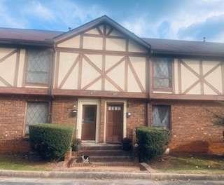 3210 Abbeywood Rd, Decatur, GA 30034