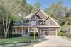 New Homes For Sale This Week in College Park: October 10th to October 16th