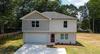New Construction Homes For Sale This Week in Stockbridge: October 8th to October 14th