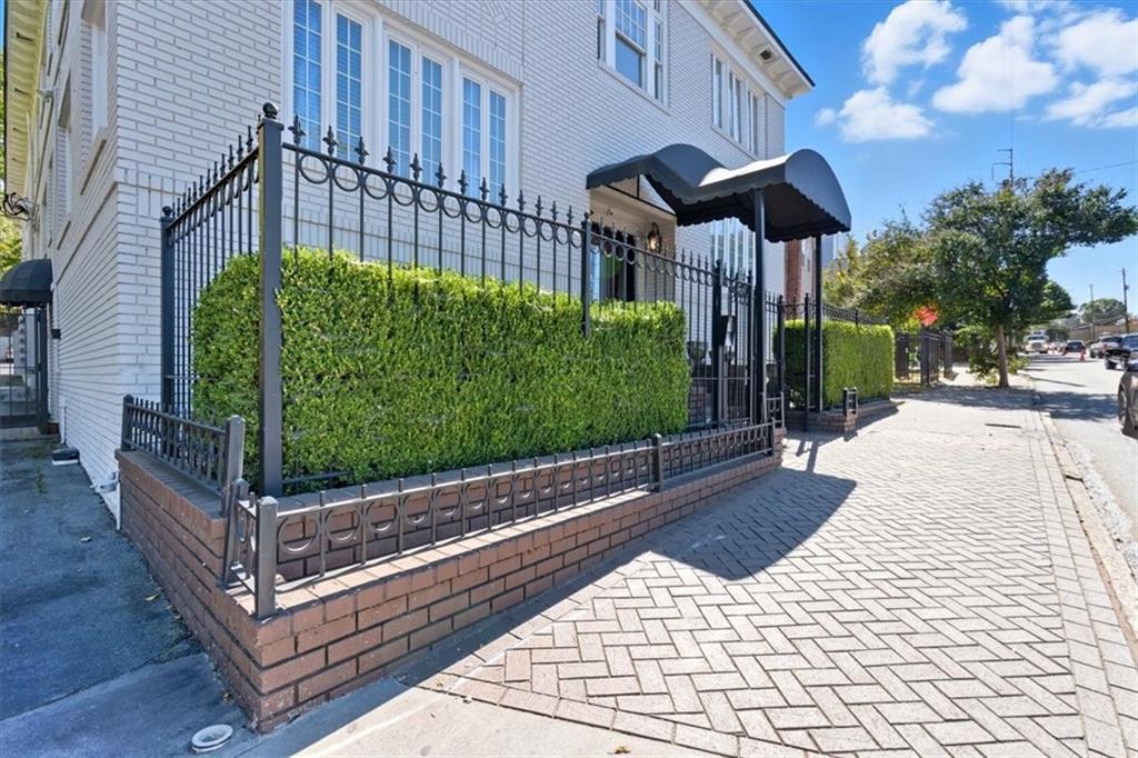 673 Boulevard #3, Atlanta, GA 30308