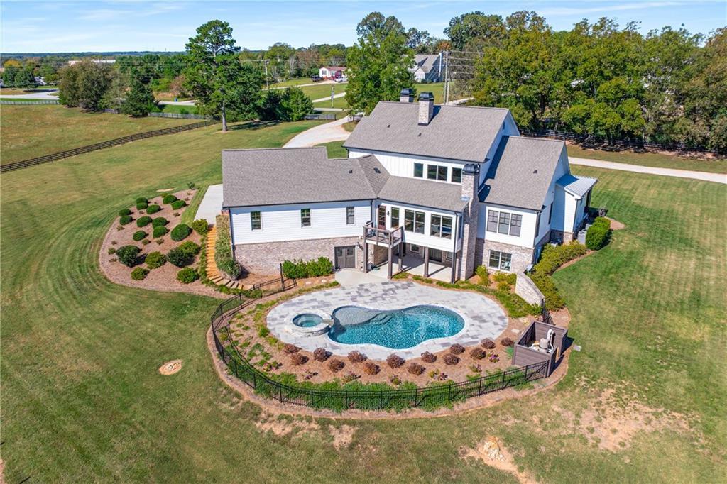 938 Austin Rd., Winder, GA 30680