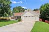 New Homes For Sale This Week That Attend Walnut Creek Elementary School: October 10th to October 16th