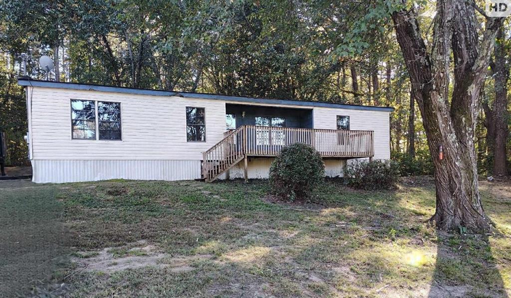 798 Winndale Rd., Dallas, GA 30157