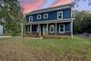 New Homes with Master Bedrooms on the 1st Floor That Attend Rock Chapel Elementary School: October 11th to October 17th