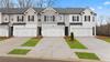 New Homes For Sale This Week in Stockbridge: October 10th to October 16th