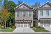 New Homes For Sale This Week That Attend State Bridge Crossing Elementary School: October 10th to October 16th