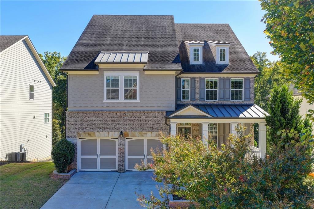 765 Grove Valley Dr., Cumming, GA 30041