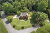 New Homes For Sale This Week That Attend Sharon Elementary School: October 10th to October 16th