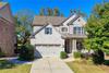 New Homes For Sale This Week That Attend Brookwood Elementary School: October 10th to October 16th