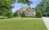 New Homes For Sale This Week in Creekstone Estates: October 10th to October 16th