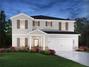 New Homes with Master Bedrooms on the 1st Floor in Pendergrass: October 11th to October 17th