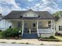 New Homes For Sale This Week in Porterdale: October 10th to October 16th